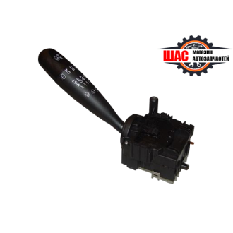Chery Jaggi (Чери Джаги) Переключатель подрулевой R S21-3774310